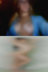 Swingers is my best looking pussy town wives clubs PA Wampum.