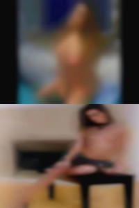 Savannah nude girls.