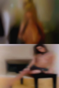 Secrets horny horny girls personals.