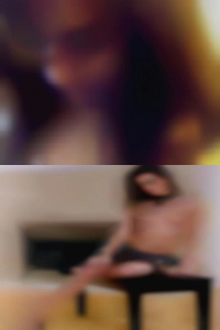 Try casual nude girls sex Mt.
