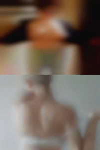 BBW hot horny submissive girls women!