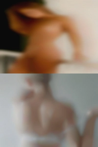 Horny couple wives making sex.