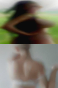 Lismore girls that want to get naked sex clubs.