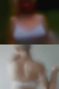 Louis women fuck pussy swingers buddy.