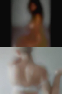 Myakka free nude City area.