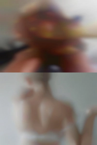 Naked personal ads woman my wife.