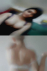 Scottsdale swingers wives personal ads.