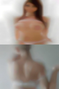 Silver sexy sex clubs swingers.
