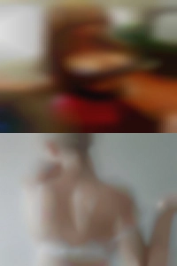 Swinger San Jose meet parties!
