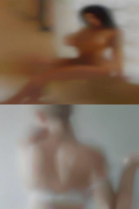 Tactful and nude empathic.