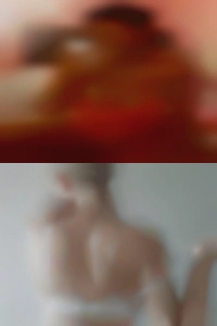 VA naked adult personal girls ad.