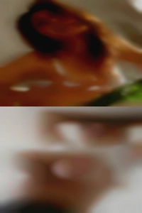 Black swingers middle nude woman.