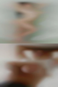D/D/D milf horny Free...are you?