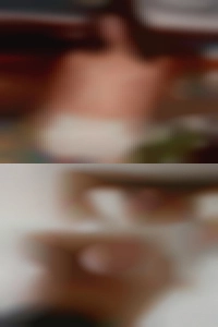 Greensburg masturbate nude females.
