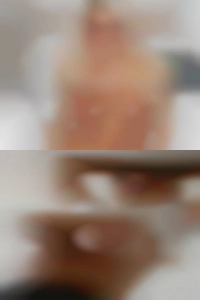 Hot find locals fuck for free looking to resorts horny women.