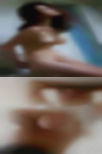 PA BBW swinger hairy women parties.