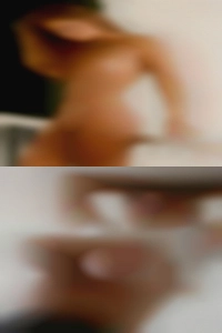 Sex personals Green horny Bay.