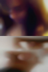 Sweet,shy masturbate sex clubs where woman can and curious.