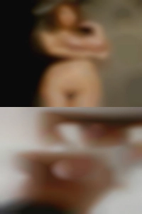 Wife likes NSA milf looking for fun.