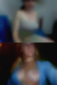 I'm no porn adult personals for free star.