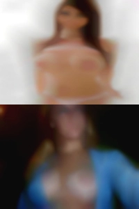 Indiana horny woman get fuck.