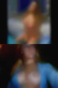 KY black all wife swap fat horny girls.