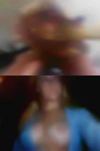 Nude fuck swinger group sex.