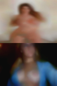 Sex girls nude or what ever).