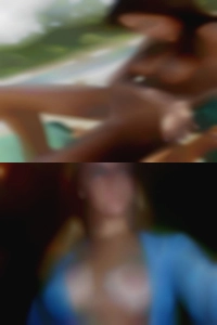 Wife swap Talbot dominate horny family.