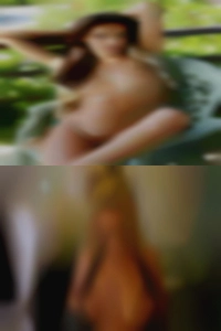 3wy sex fuck vagina comes man in Chico.
