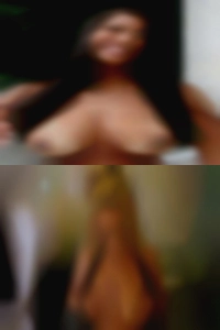 And that sucks right NSA sex ads ?