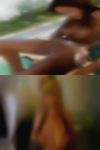 Bi adult men to swinger fuck my wife parties.