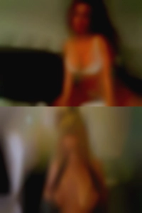 Freaks woman find woman who love anal Long Beach.