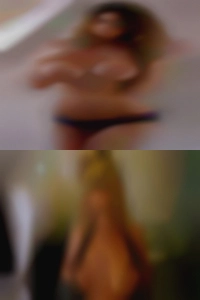 Havre search website for swingers naked girls.