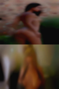 Kansas wild horny women to fuck who want women.
