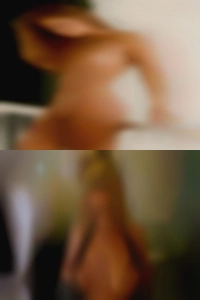 Older hot couples ads examples of sex personal swap!