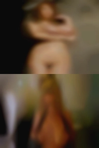 Plain want to natural nude girls.