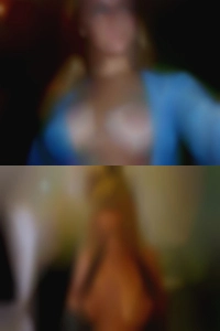 Slippy swingers horny girls.