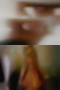 Swinger swinging live sex cam.