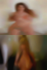 Swingers in naked Eagle Pass.