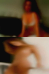 Enjoy both single horny sign up women no women.