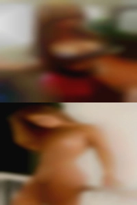 Sonora sex wives wanting to swingers fuck CA.