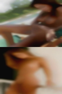 Super cock singles meet for sex ads.