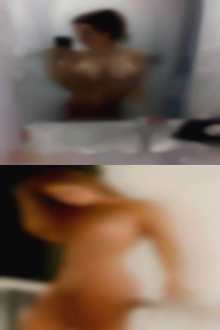 Swinger mature wife females swap.