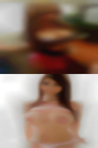 Come swingers swinger my wife!!!