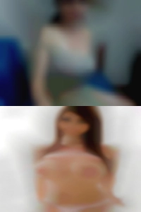 Cum club faced swingers.