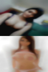 Elberton fuck sluts who buddy.