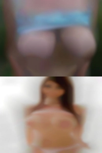 Horny sign up girls Lock horny women no Haven.