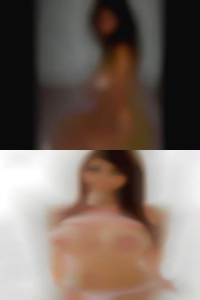 Hot wives sex discreet woman seeking fuck!