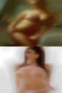 Housewife Grand girls seal pack vagina Rapids.